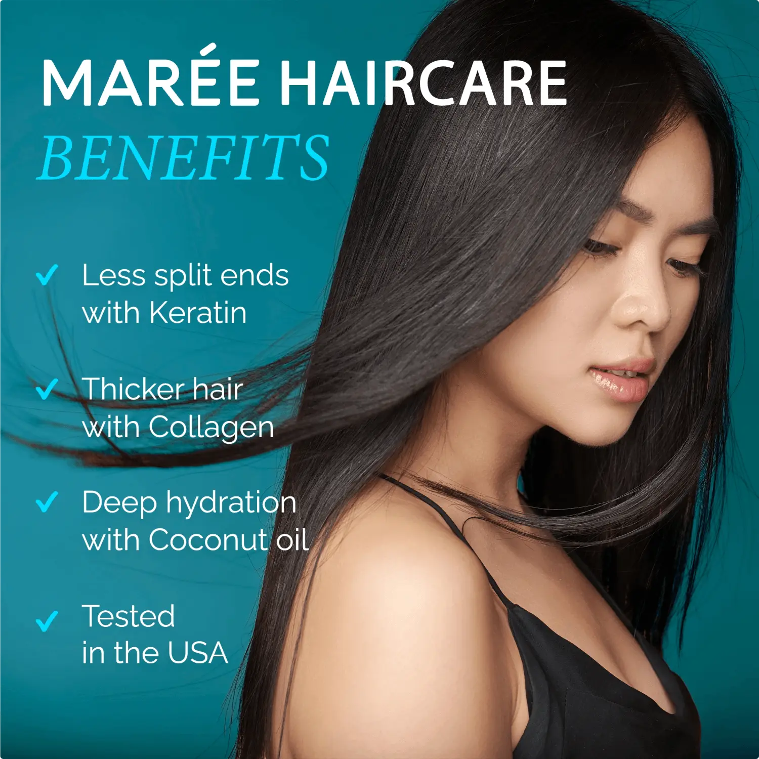 Maree