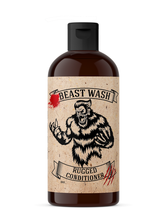 Conditioner